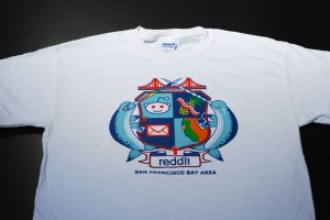 Featured image of post Cheap Custom Shirts Reddit - Reddit gives you the best of the internet in one place.