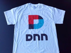 DNN Corp