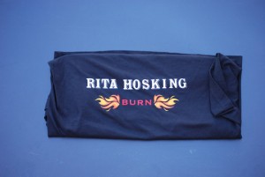 RitaHosking